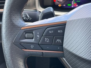 Cupra Formentor 1.4 e-Hybrid 150kW (204 CV) DSG