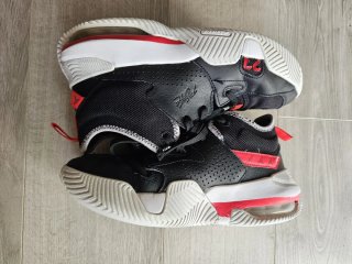 Zapatillas Jordan niño Talla 38