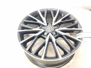 22952677 pw45710000 llanta toyota c-hr (_x1_)