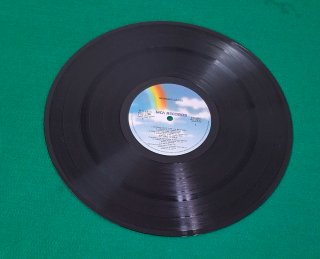 Spyro Gyra - Morning Dance Vinilo