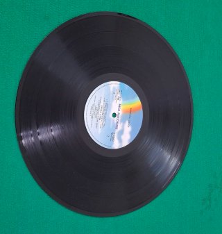 Spyro Gyra - Morning Dance Vinilo