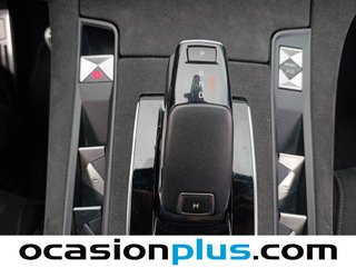 DS DS7 Crossback BlueHDi 130 Performance Line Auto 96 kW (130 CV)