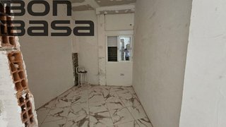Local comercial en venta en Carolinas Bajas en Alicante
