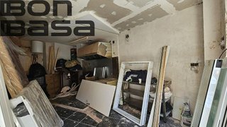 Local comercial en venta en Carolinas Bajas en Alicante