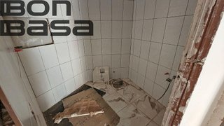 Local comercial en venta en Carolinas Bajas en Alicante