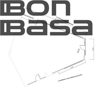 Local comercial en venta en Carolinas Bajas en Alicante