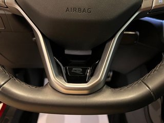 Volkswagen T-Cross 2025 RLINE 150cv DSG. SOLO 20.000km