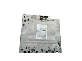 Unidad radio estéreo Kenwood KDC3054UG