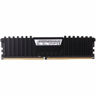 PC Gaming: i5-10400F, B560M, 32GB RAM