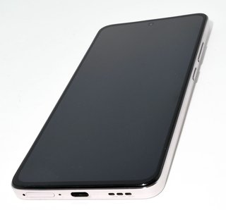 OPPO RENO12 F 5G 256GB ORANGE