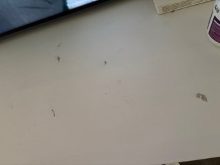 Cómoda 8 cajones Ikea Hemnes
