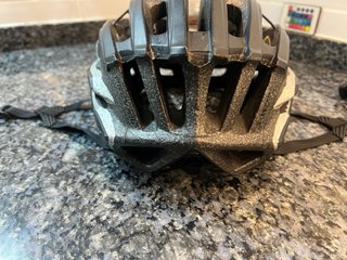 Casco Specialized S-Works Prevail II Vent MIPS
