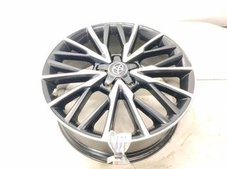 22347565 pw45710000 llanta toyota c-hr (_x1_)