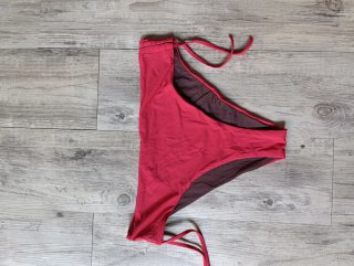 Lote Ropa Chica Talla M