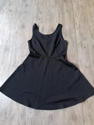 Lote Ropa Chica Talla M