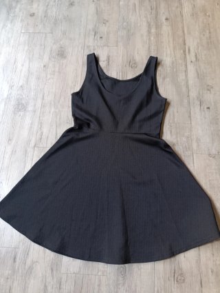 Lote Ropa Chica Talla M