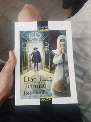 Lote 13 libros los vendo juntos y separado