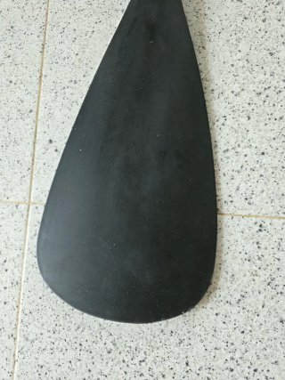 Remo para Paddle Surf .