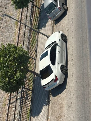BMW Serie 5 2004