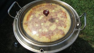 Olla Ferroviaria 14