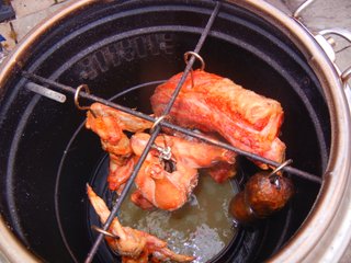 Olla Ferroviaria 14