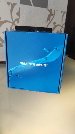 Auriculares edición Uncharted PS4