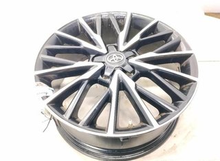 22070364 pw45710000 llanta toyota c-hr (_x1_)