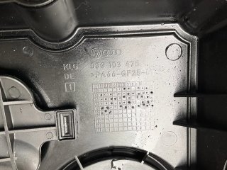 Tapa Balancines VW 03G103475