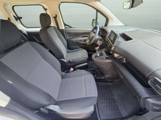 Opel Combo Life 1.5d 100cv. BUSINESS EDITION