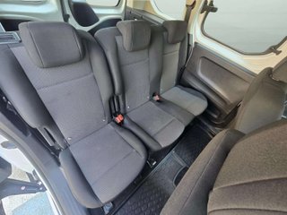 Opel Combo Life 1.5d 100cv. BUSINESS EDITION