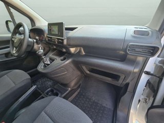 Opel Combo Life 1.5d 100cv. BUSINESS EDITION