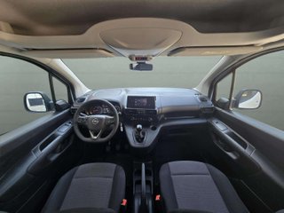 Opel Combo Life 1.5d 100cv. BUSINESS EDITION