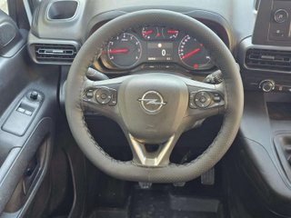 Opel Combo Life 1.5d 100cv. BUSINESS EDITION