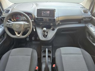 Opel Combo Life 1.5d 100cv. BUSINESS EDITION