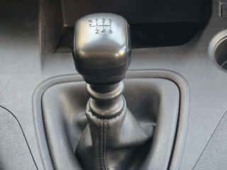 Opel Combo Life 1.5d 100cv. BUSINESS EDITION