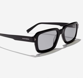 Gafas de Sol Hawkers X Mr. Drip
