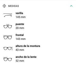 Gafas de Sol Hawkers X Mr. Drip