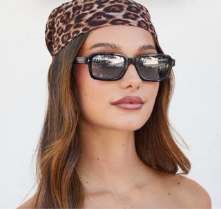 Gafas de Sol Hawkers X Mr. Drip