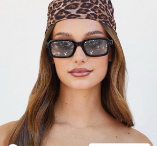 Gafas de Sol Hawkers X Mr. Drip