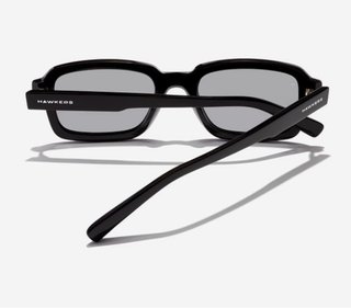Gafas de Sol Hawkers X Mr. Drip