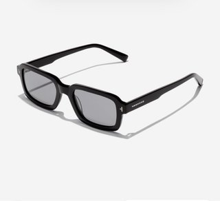 Gafas de Sol Hawkers X Mr. Drip