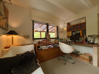 Chalet en venta en El Montgó en Dénia