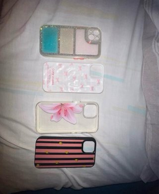 iPhone 14 Negro NEGOCIABLE