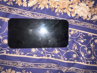 iPhone 14 Negro NEGOCIABLE