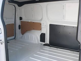 Opel Vivaro Furgón 1.5 Diésel 74kW (100CV) M Std Express