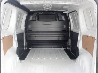 Opel Vivaro Furgón 1.5 Diésel 74kW (100CV) M Std Express