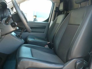 Opel Vivaro Furgón 1.5 Diésel 74kW (100CV) M Std Express