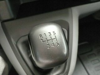 Opel Vivaro Furgón 1.5 Diésel 74kW (100CV) M Std Express