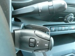 Opel Vivaro Furgón 1.5 Diésel 74kW (100CV) M Std Express