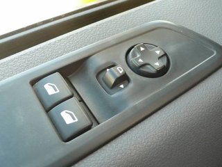 Opel Vivaro Furgón 1.5 Diésel 74kW (100CV) M Std Express